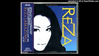 Reza Artamevia \u0026 Masaki Ueda - Forever Peace (HQ)