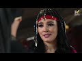 مسلسل عطر الشام 4 الحلقة 19 التاسعة عشر كاملة Etr Al Shaam مسلسل عطر الشام 4 الحلقة 19 التاسعة عشر كاملة Etr Al Shaam