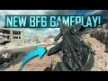 BIG Battlefield 6 Gameplay/News Round-Up!