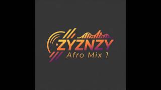 Afro House Dj Mix