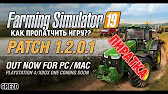 Достигаемый разум
