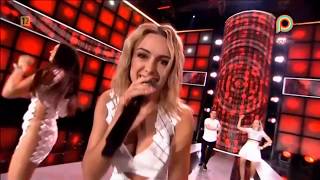Top Girls - Co W Sercu Masz (Ofmt Olsztyn 2019)