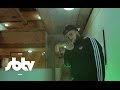 Dusty | See Me Again [Music Video]: SBTV (4K)
