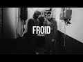 Saïf X Fresh La Douille Type Beat FROID Instru Rap Freestyle Type Beat 2026