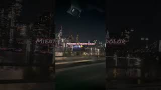 New York promesas  #promesas  #llora  #colegio