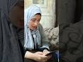 لحظه ظهور نتيجه الشهاده الاعداديه بتاعه بنتى اللهم بارك فرحه متتوصفش