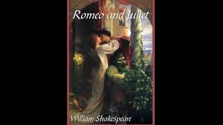 Romeo et Juliette [De William Shakespeare / En Francais]