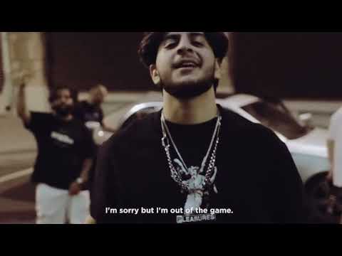HOVO - Haykakan Drill (Snippet)