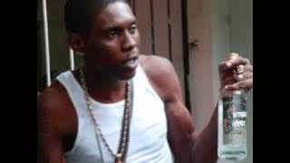 Vybz Kartel ft. Sheba - Gal A Weh Me Duh Yuh Mek Yuh Do Me dat(Nah Let Go Riddim) NEW GAZA STUDENT