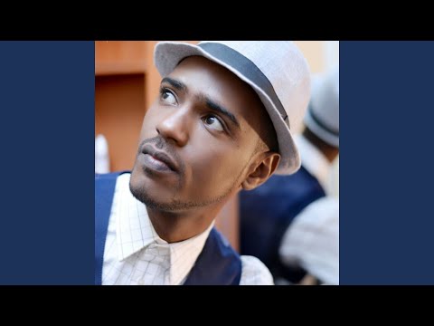 جابو لى روقك