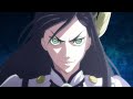 アニメ「終末のワルキューレ」PV2 Another Side / Record of Ragnarok Official Trailer 2 Another Side