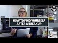 How to handle a breakup | Mel Robbins