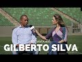 Gilberto Silva