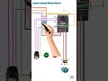 vfd wiring connection| vfd connection kaise karen|vfd connection diagram