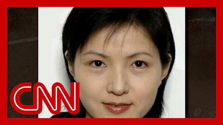 Another reporter vanished in China. Here's what we know - DayDayNews