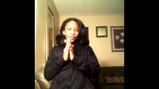 What U Look Like When U Sneeze