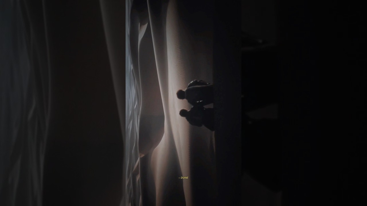 DUNE -🌵🪐⚔️🦅🦾 