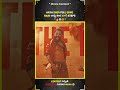 short #trending #trendingshorts #viralshorts #youtubeshorts #shortsfeed #shortvideo #viral #shorts