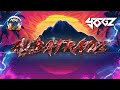 Albatraoz gejel mix  djyogz