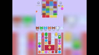 Knit Out Level 524 Walkthrough Solution 