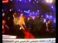 يا ريتك معايا هاني شاكر