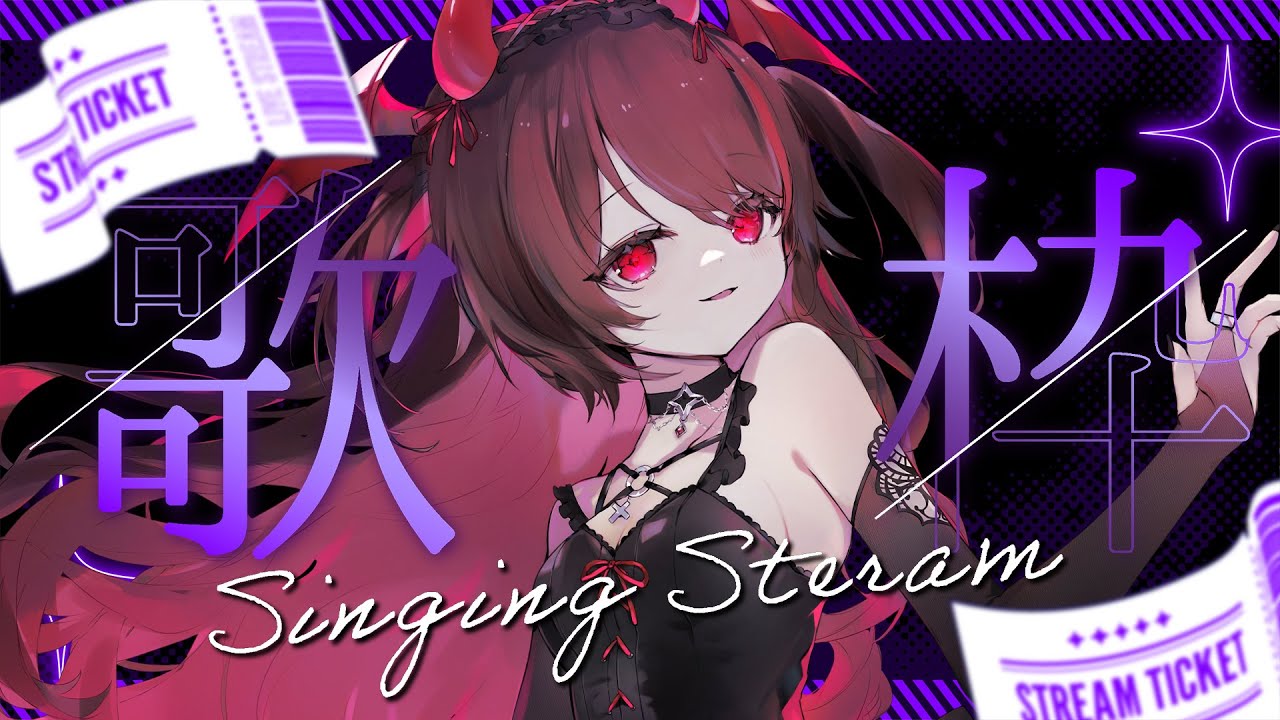 みこ桃ブラック38 みこ様専用桃ブラック38