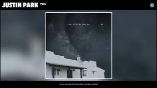 Justin Park - You (Official Audio)