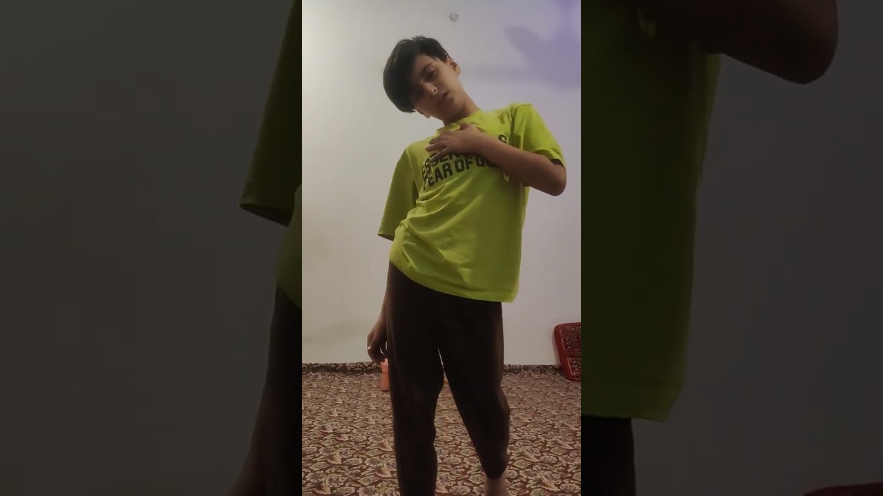 judaa mashup kashmiri superhit song singer muazin02 shakir baba video music umi a faheem basboosted