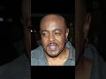 Peabo Bryson is 74🌹#randb #beautyandthebeast