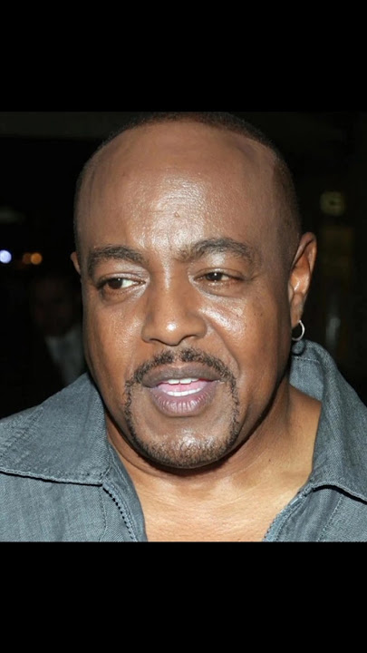 Peabo Bryson is 74🌹#randb #beautyandthebeast