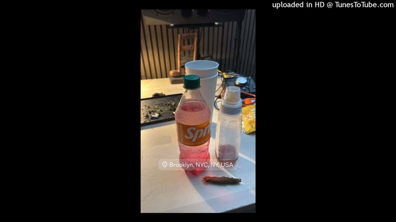 [FREE] Zackavelli x Detroit Sample Type Beat 