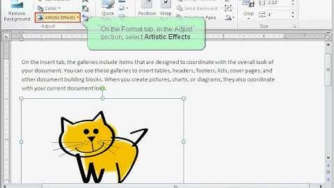 Artistic Effects(All Rights Reserved).avi