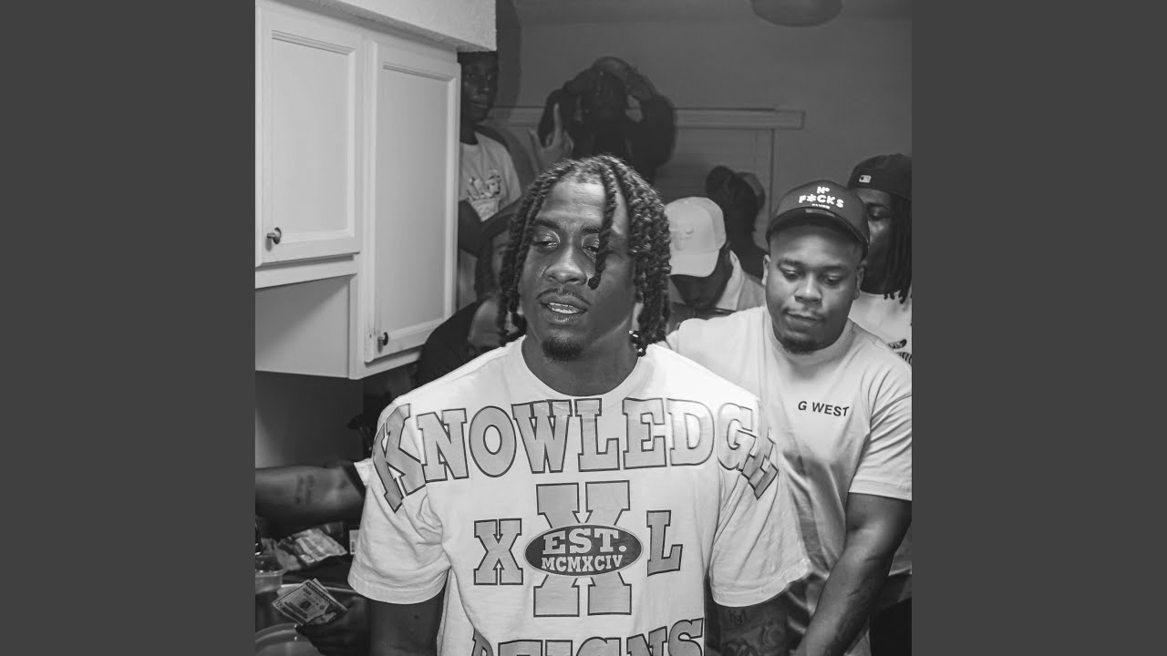 Watch We Turnt on YouTube Watch We Turnt on YouTube