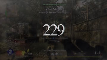 The 229th Teamtage of Exalt