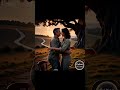 🔥 We Meet Again: Country Flame Rekindled Song 🎶 Colten AI Jam