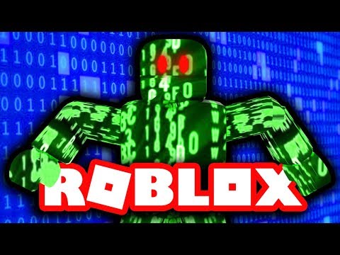 how-to-glitch-in-any-roblox-game-(not-clickbait)