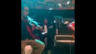 Amantubillah _ aby Mas'ud Siddiq