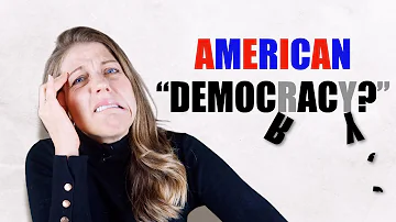 Kdo byl nejstarším prezidentem USA?