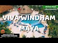 VIVA WYNDHAM MAYA -CONOCELO-