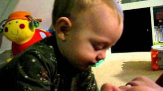 MVI_1491.AVI