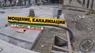 видео Завод кирпича: от проектирования до монтажа
