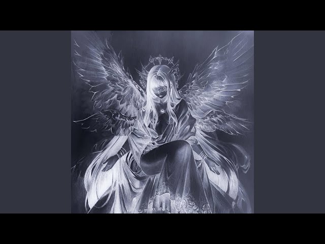 kiss me 4 ever (feat. cy4ne) (ai Remix)