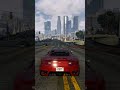 Brightness MAKES The Difference In GTA 5 ЁЯШКЁЯПОя П Brightness MAKES The Difference In GTA 5 ЁЯШКЁЯПОя П