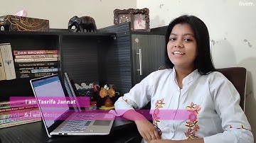 Design and develop responsive wordpress website - Best Website Builders & CMS service