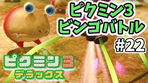 Cocorolinkgames Youtube Cocorolinkgames Youtube