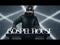 Gospel House Praise Dance Workout Uplifting Worship Groove And High Energy Vibes 