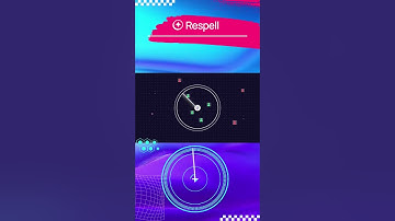 Respell AI: Nền tảng AI giúp bạn tự động hóa công việc tri thức