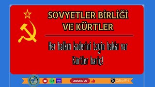 Download Lagu Sovyetler Birliği ve Kürtler MP3 Download Lagu Sovyetler Birliği ve Kürtler MP3