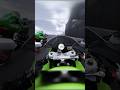 RIDE 5 Kawasaki Ninja ZX10R Bike Racing Gameplay 🏍️#kawasaki #zx10r #ride5 #ps5 #racinggames