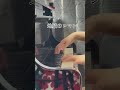 【すりぃ】「地獄のロマン」をちょっとだけ弾いてみました。#Shorts